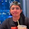 Reymel Mark Bagui