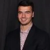 Dylan Herzog