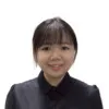 Hui Shen Lau