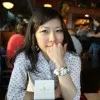 Chelsea Wang