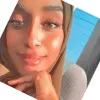 dina mohammed