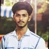 Thaheer Sheriff