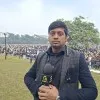 Ahshan Habib