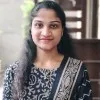 Sangeetha BM