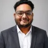 shubh haria