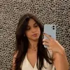Raissa Pereira Gomes