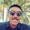 Gerardo Uribe