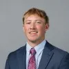 Mason Fitts