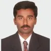 VaraPrasad Venkata