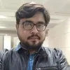 Imran