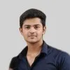 Ivan Mathew