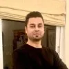 Mohammad Nabeel Khan