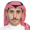 Suliman Alanaz