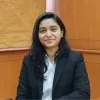 Gauri Deo