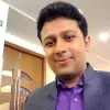 Saurabh Kumar