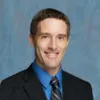 Ryan Poulsen