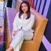 Dolly Sharma