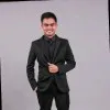 EARL JAMES ANDAYA