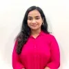 Dhanashree Gangurde