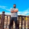 Praneet Sawant