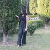 Kiran Thakur
