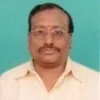 BALAKRISHNAN