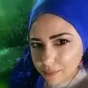 Yosra BOUAZZA