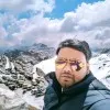 BIPUL KUMAR