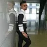 Denish Tamakuwala