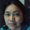 Ellyca Ellyca