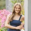 Lily Ault