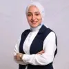 Nada Ezzat