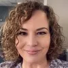 Dawn Vignovich