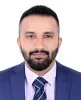 Varun Mohan