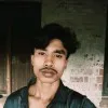 MD SAluddin Sk
