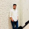 Sandesh Chahar