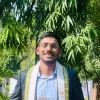 Justin Biju