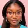 Adira Arbuckle