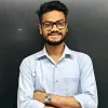 Rajesh Sarkar