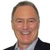 Mark OBrien