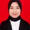 Ina Fitriani