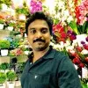 Athota Pradeep
