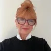 Joy Davidson