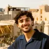 Hassan Alokaily