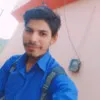 Ajit Vaishnav