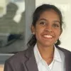 ARGULA DIVYA