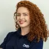 Debora Arruda