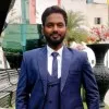 Shaik Mohammed Sabir