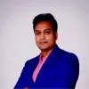 Kushal Tambade