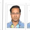 Sanjay Pandey Pandey